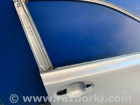 ФОТО Дверь для Subaru Outback Киев