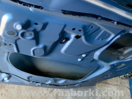 ФОТО Дверь для Subaru Outback Киев