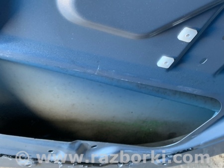 ФОТО Дверь для Subaru Outback Киев