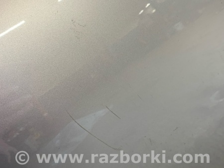 ФОТО Дверь для Subaru Outback Киев