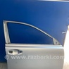 ФОТО Дверь для Subaru Outback Киев