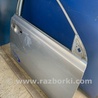 ФОТО Дверь для Subaru Outback Киев