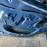 ФОТО Дверь для Subaru Outback Киев