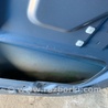 ФОТО Дверь для Subaru Outback Киев