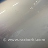 ФОТО Дверь для Subaru Outback Киев