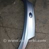 ФОТО Накладка крышки багажника для Subaru Outback Киев