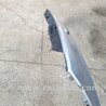 ФОТО Накладка крышки багажника для Subaru Outback Киев