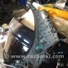ФОТО Накладка крышки багажника для Subaru Outback Киев