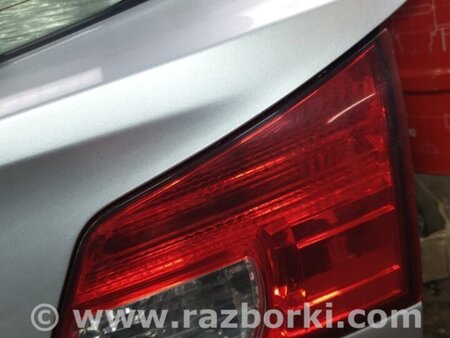 ФОТО Фонарь противотуманный для Subaru Outback Киев