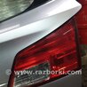 ФОТО Фонарь противотуманный для Subaru Outback Киев