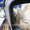 Обшивка крышки багажника Subaru Outback