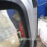 Обшивка крышки багажника Subaru Outback