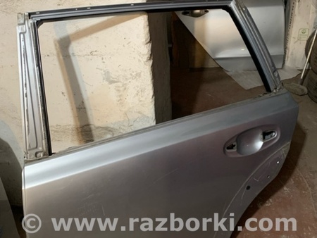 ФОТО Дверь для Subaru Outback Киев