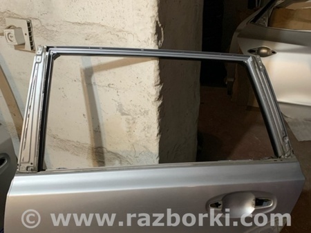 ФОТО Дверь для Subaru Outback Киев