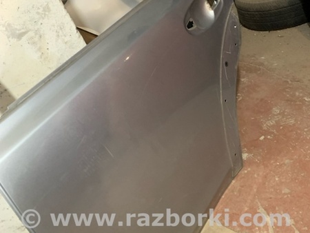 ФОТО Дверь для Subaru Outback Киев