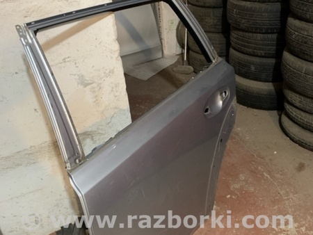 ФОТО Дверь для Subaru Outback Киев