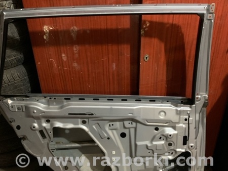 ФОТО Дверь для Subaru Outback Киев