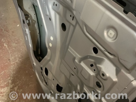 ФОТО Дверь для Subaru Outback Киев