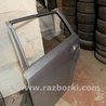 ФОТО Дверь для Subaru Outback Киев