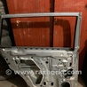 ФОТО Дверь для Subaru Outback Киев