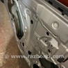 ФОТО Дверь для Subaru Outback Киев