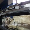 Обшивка крышки багажника Subaru Outback