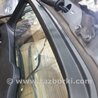 ФОТО Обшивка крышки багажника для Subaru Outback Киев