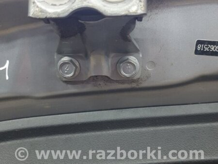 ФОТО Петля багажника для Subaru Outback Киев