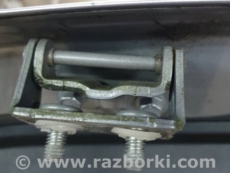 ФОТО Петля багажника для Subaru Outback Киев