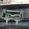 ФОТО Петля багажника для Subaru Outback Киев