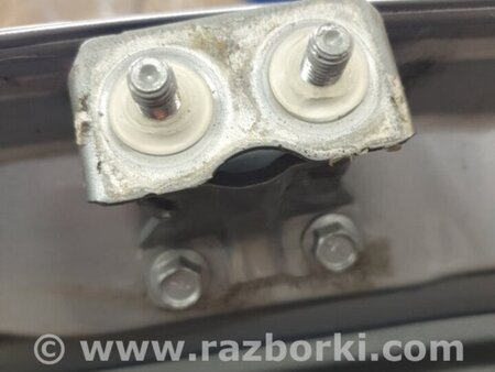 ФОТО Петля багажника для Subaru Outback Киев