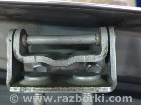 ФОТО Петля багажника для Subaru Outback Киев