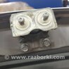 Петля багажника Subaru Outback