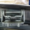 ФОТО Петля багажника для Subaru Outback Киев