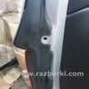 Накладка фары Subaru Outback