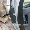 ФОТО Накладка фары для Subaru Outback Киев