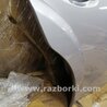 ФОТО Накладка на дверь для Subaru Outback Киев