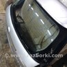 ФОТО Крышка багажника со стеклом для Subaru Legacy (все модели) Киев