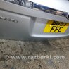 ФОТО Крышка багажника со стеклом для Subaru Legacy (все модели) Киев