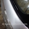 ФОТО Накладка крышки багажника для Subaru Legacy (все модели) Киев