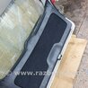 Обшивка крышки багажника Subaru Legacy (все модели)