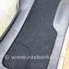 ФОТО Обшивка крышки багажника для Subaru Legacy (все модели) Киев