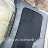 ФОТО Обшивка крышки багажника для Subaru Legacy (все модели) Киев