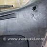 ФОТО Обшивка крышки багажника для Subaru Legacy (все модели) Киев