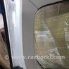 Обшивка крышки багажника Subaru Legacy (все модели)