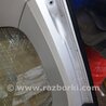 Обшивка крышки багажника Subaru Legacy (все модели)