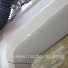 ФОТО Обшивка крышки багажника для Subaru Legacy (все модели) Киев
