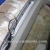 ФОТО Обшивка крышки багажника для Subaru Legacy (все модели) Киев
