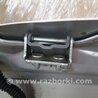 Петля багажника Subaru Legacy (все модели)