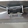 Петля багажника Subaru Legacy (все модели)